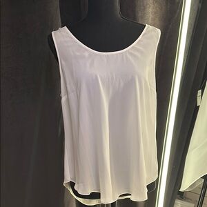 J. Crew Blouse